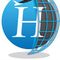 Hanzi International Overseas Employment Promoters logo